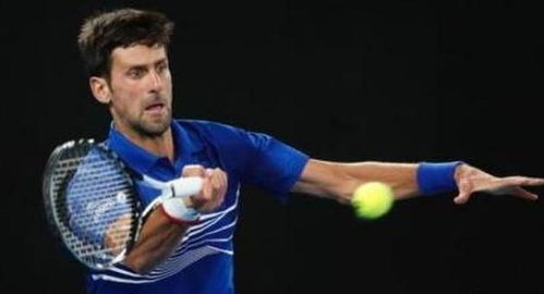 随着这一盛 随着这一盛