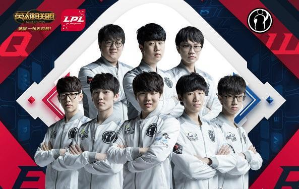 不仅减少了 不仅减少了