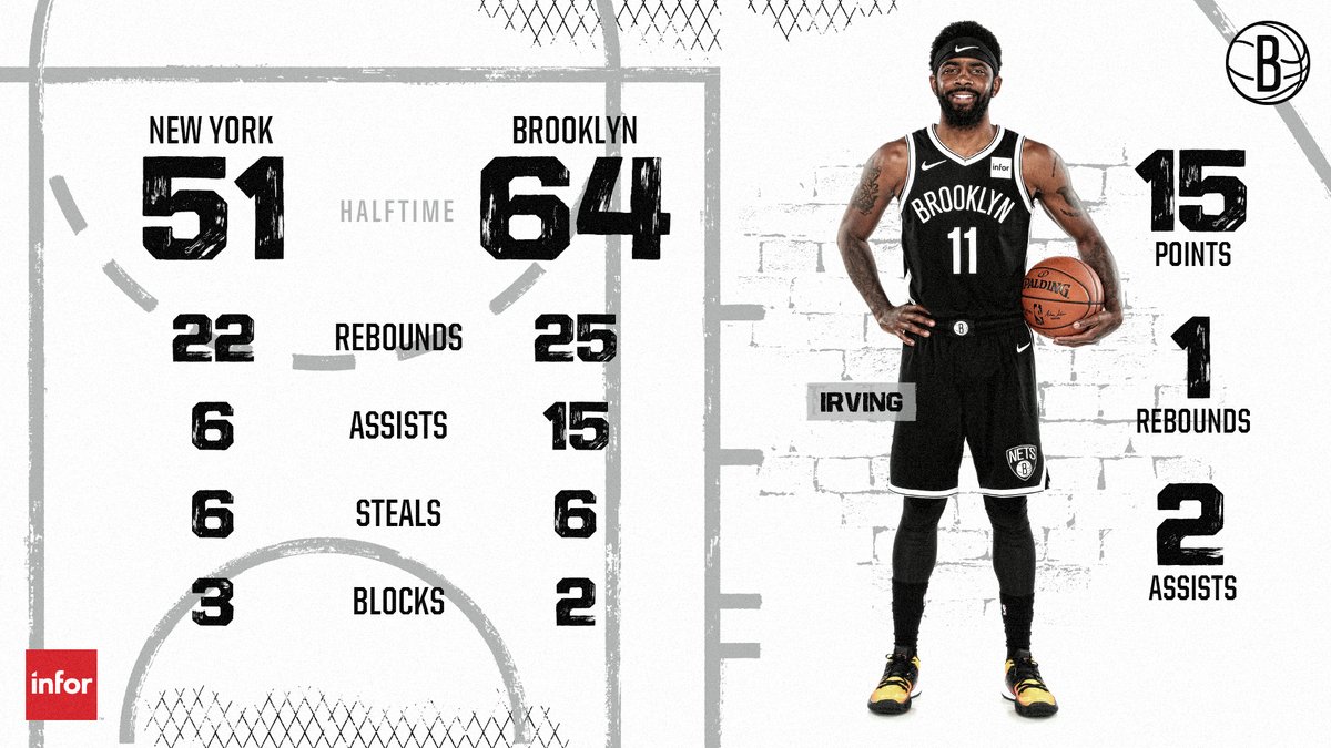 使球员在身 使球员在身