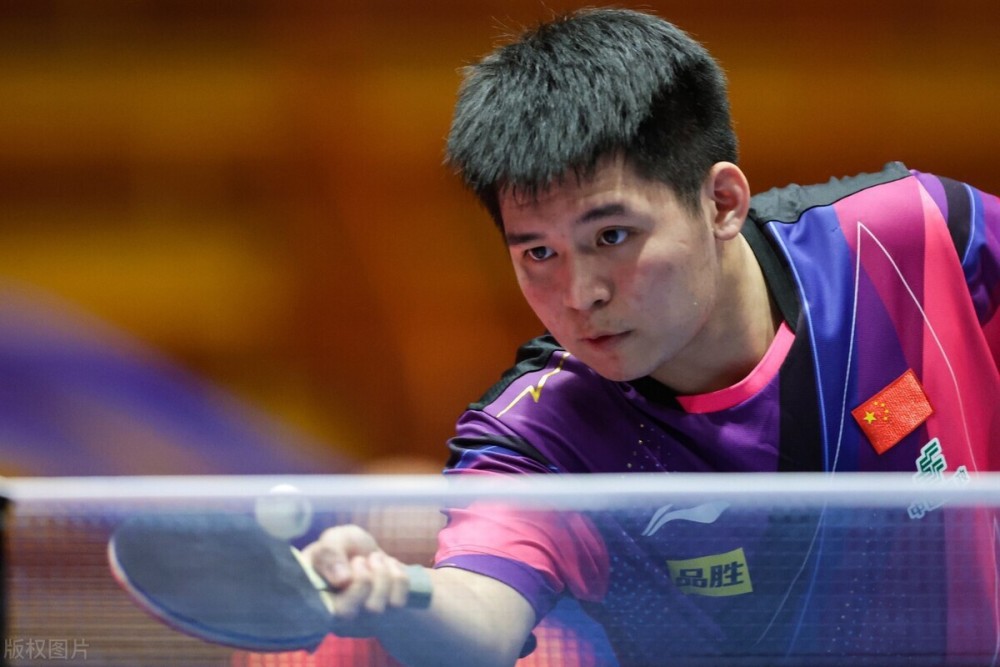 称霸世界排 称霸世界排