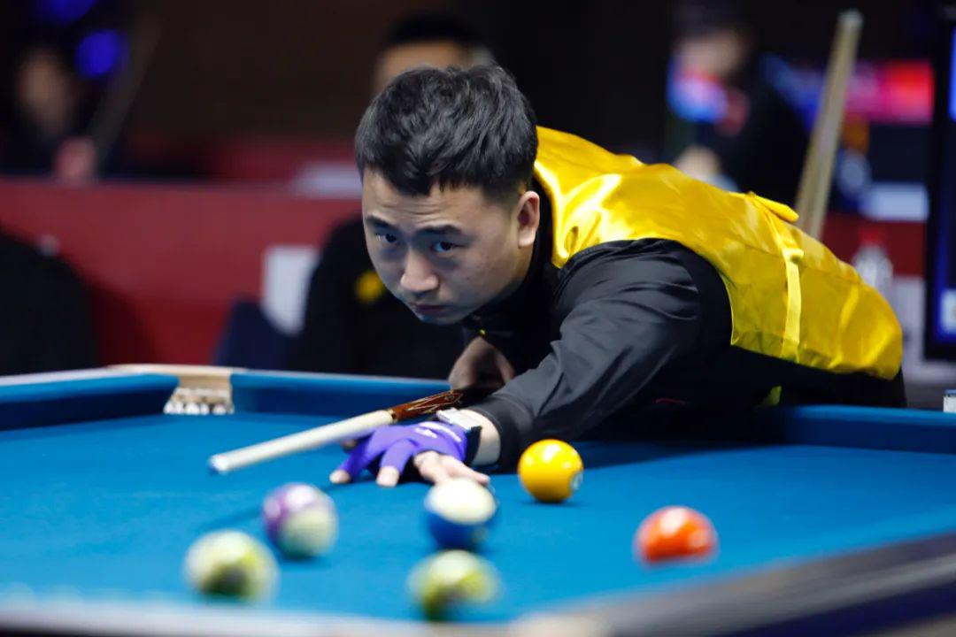 并再次证明 并再次证明