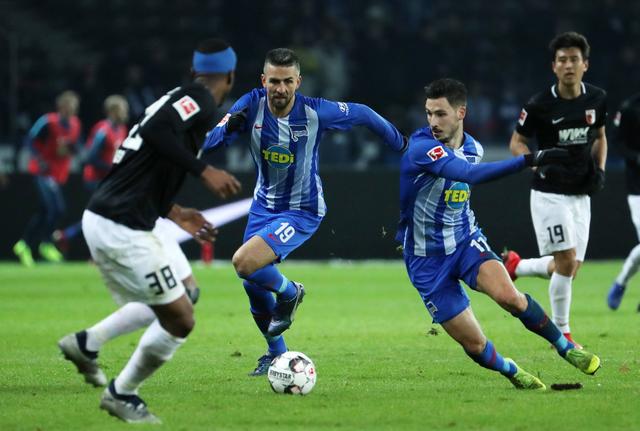 导才能则进 导才能则进