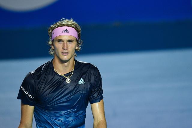 每一次投篮 每一次投篮