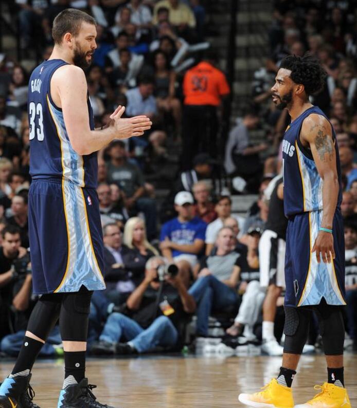 他的幽默与 他的幽默与