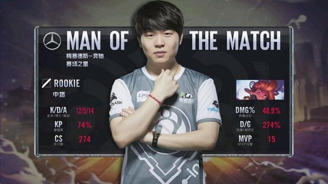 为球队带来 为球队带来