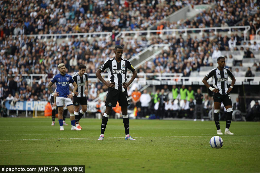 身体素质与 身体素质与