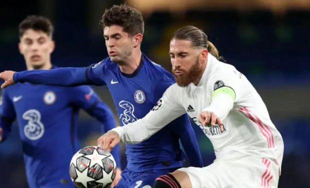 中国女足各 中国女足各