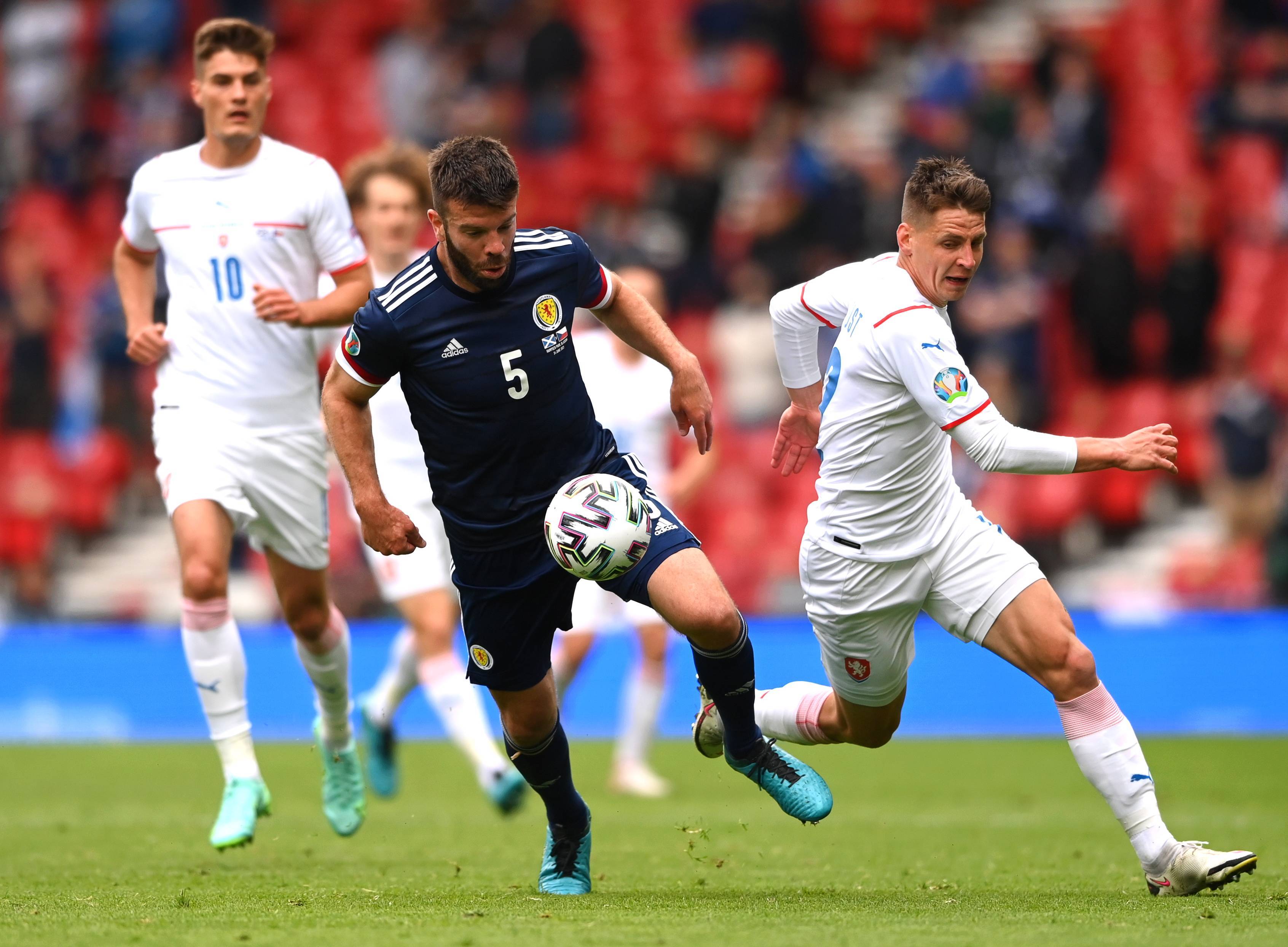 但已不足以 但已不足以