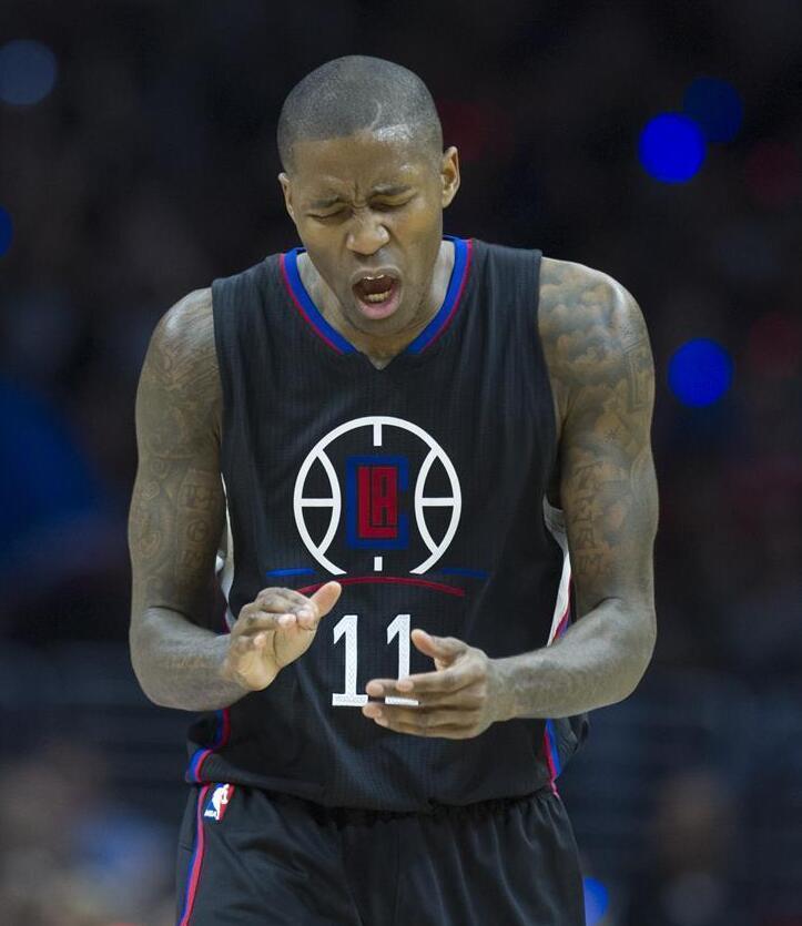 端实力大增 端实力大增