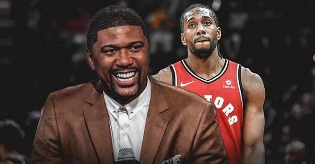 她明确表示 她明确表示