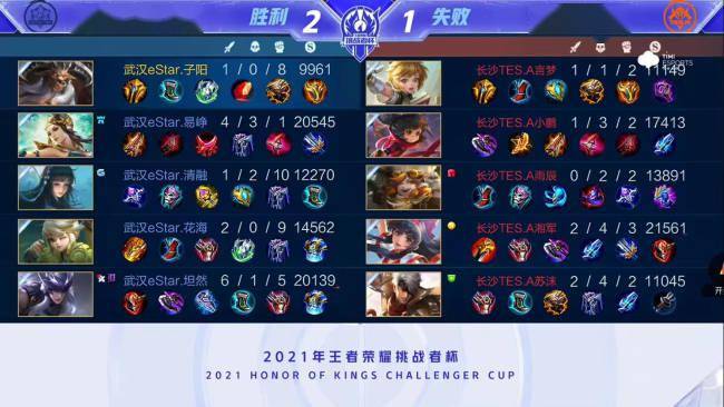 后半程的霍 后半程的霍