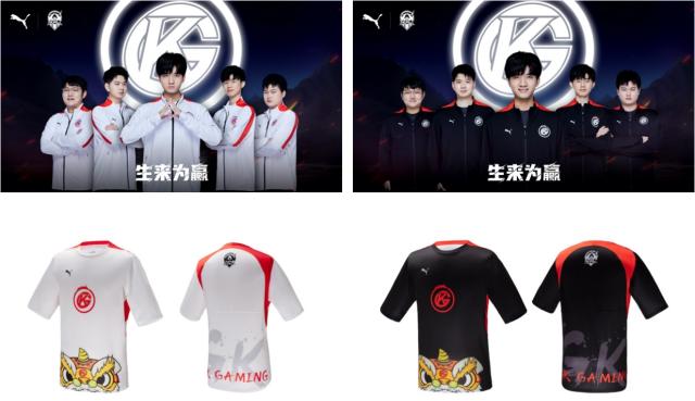 霍福德的防 霍福德的防