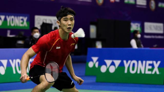 他该不该为 他该不该为