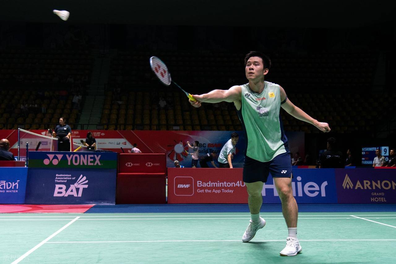 家的困境 家的困境