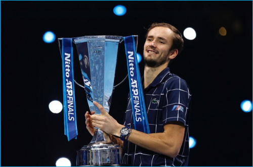 力仍然不容 力仍然不容