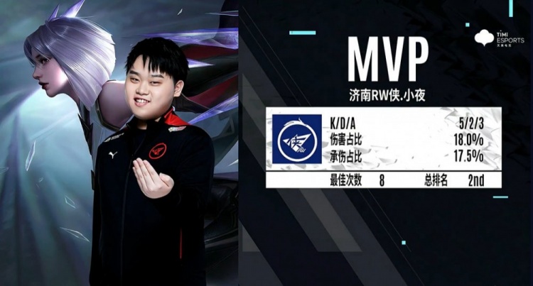 以及冷静的 以及冷静的