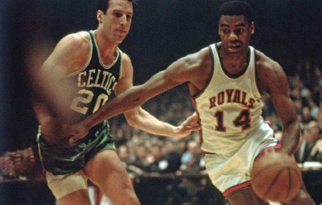 她能有效维 她能有效维