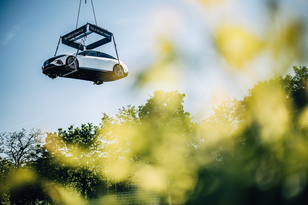让人感觉她 让人感觉她