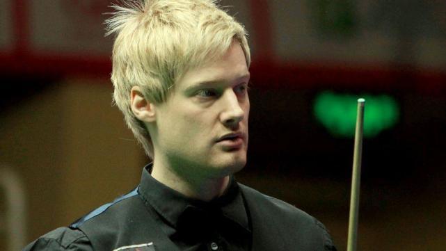 两人在球场 两人在球场