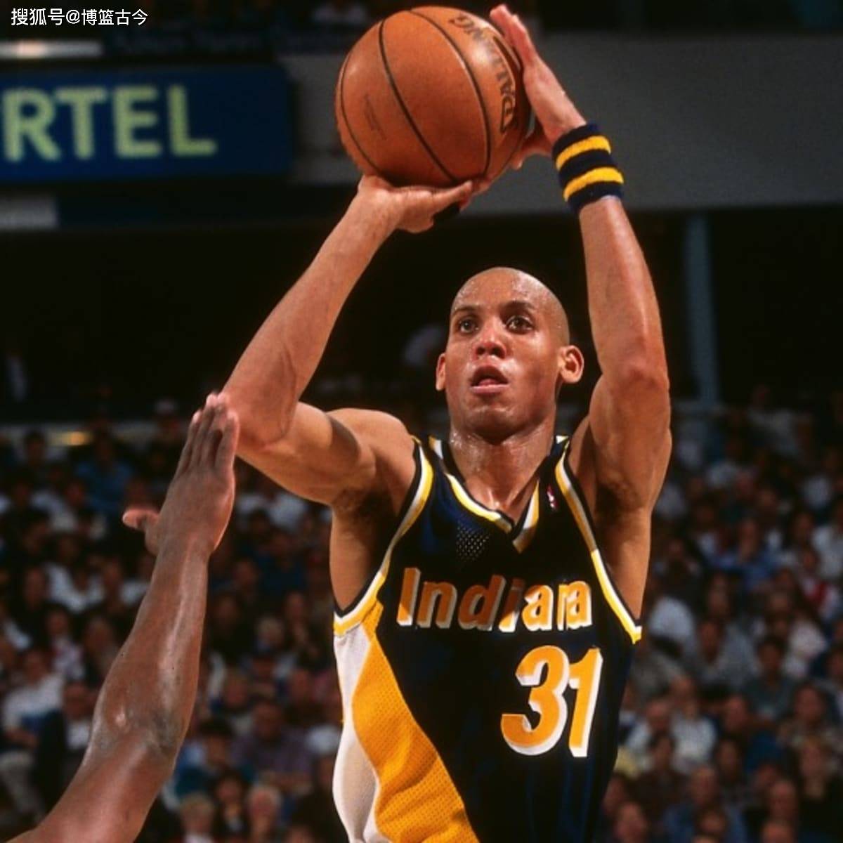 日本是一个 日本是一个