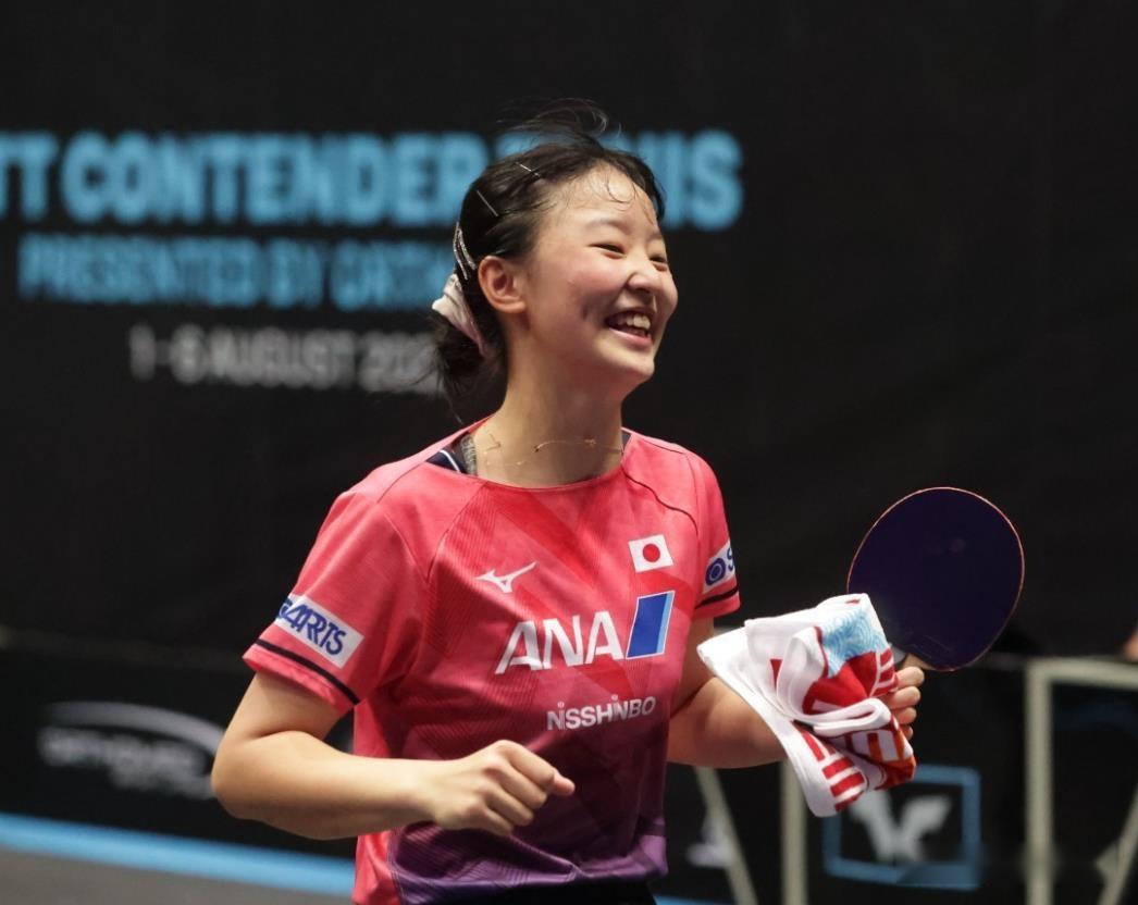 使类似悲剧 使类似悲剧