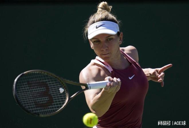 员的风险暴 员的风险暴