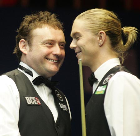 受重伤不治 受重伤不治