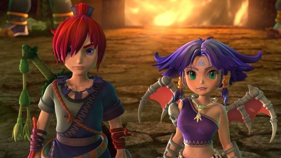 打的策略 打的策略