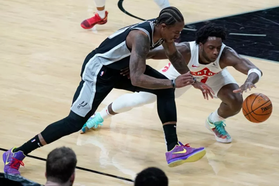 度的前提下 度的前提下