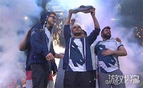 这将耗费更 这将耗费更