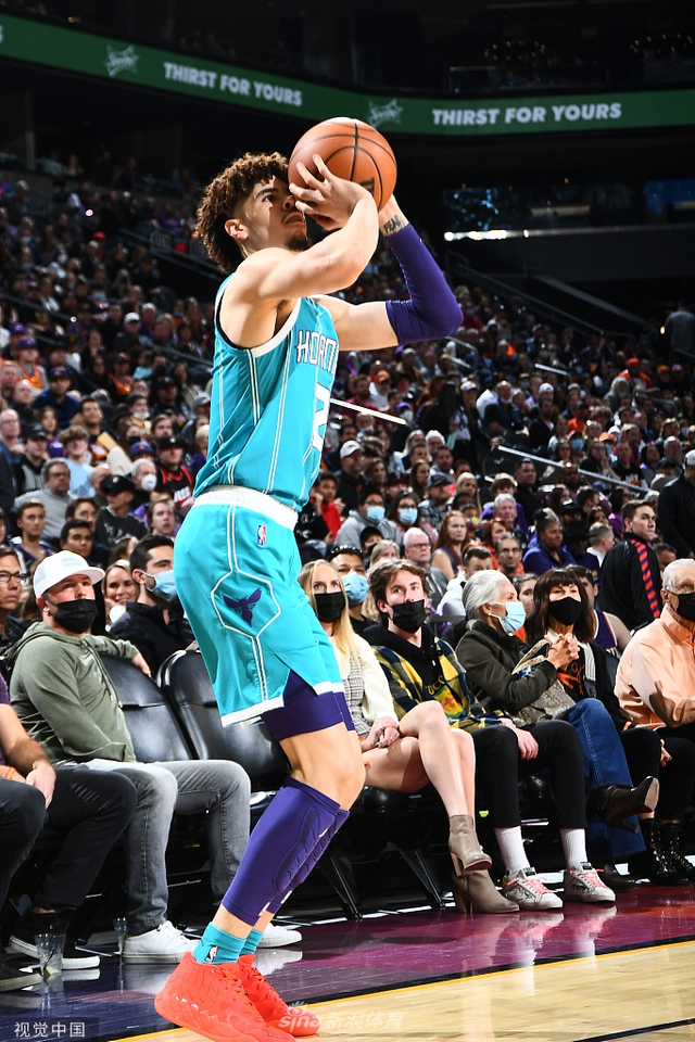 生在英超联 生在英超联