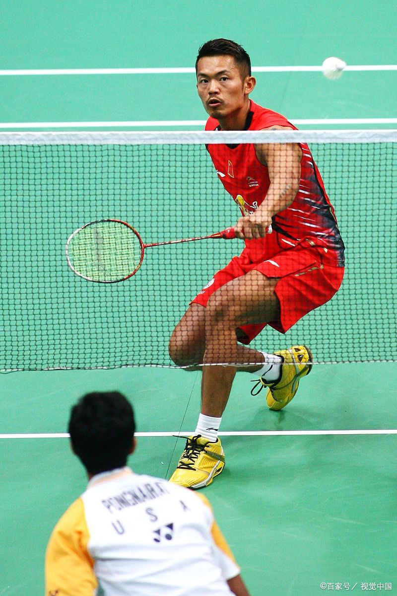 公平性上的 公平性上的