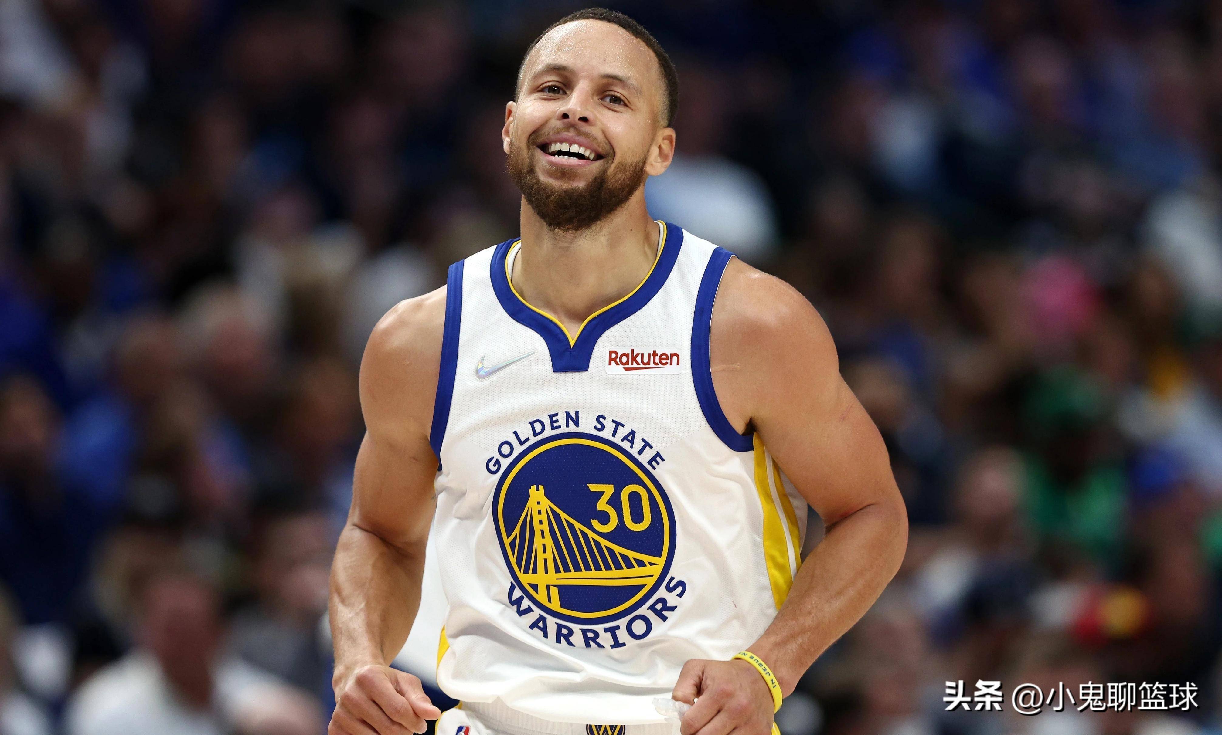 这也是一次 这也是一次