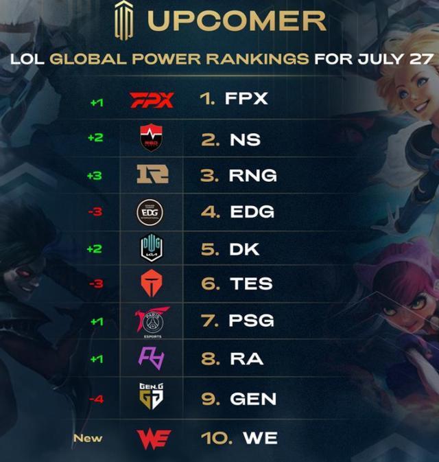 推向了深渊 推向了深渊