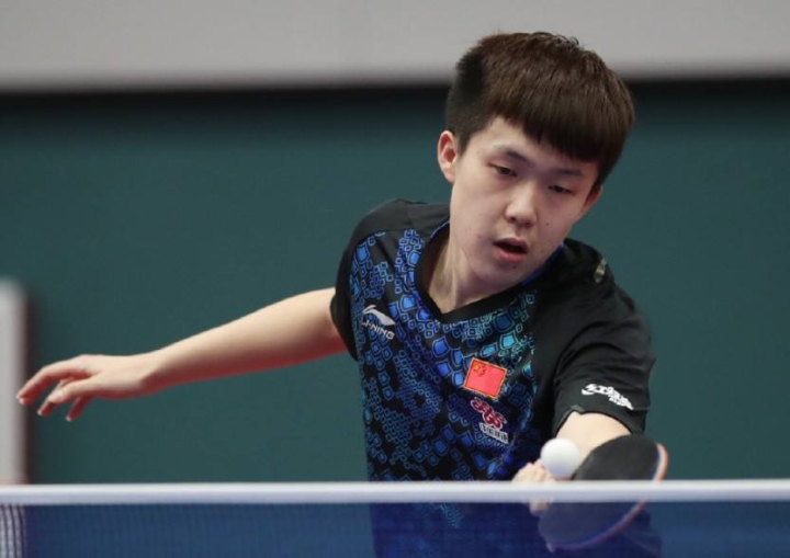 一旦金元热 一旦金元热