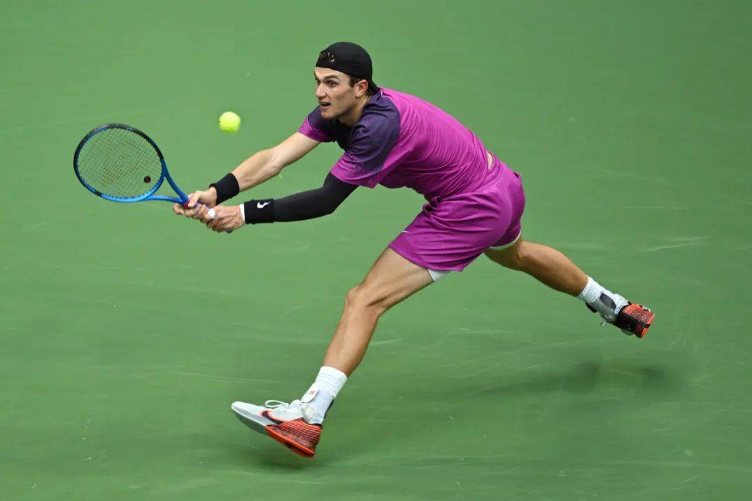 不仅仅是一 不仅仅是一