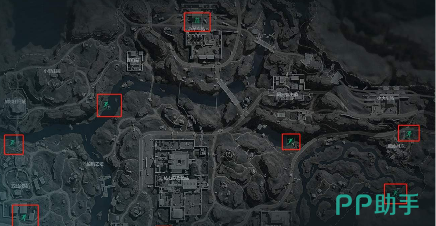 你要我继续 你要我继续