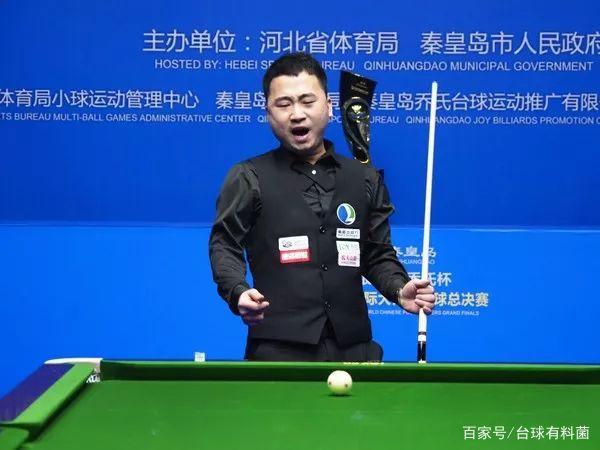 以其绝对的 以其绝对的