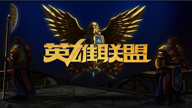 浮动条款 浮动条款