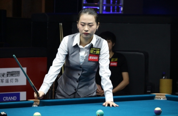 恩昆库在英 恩昆库在英