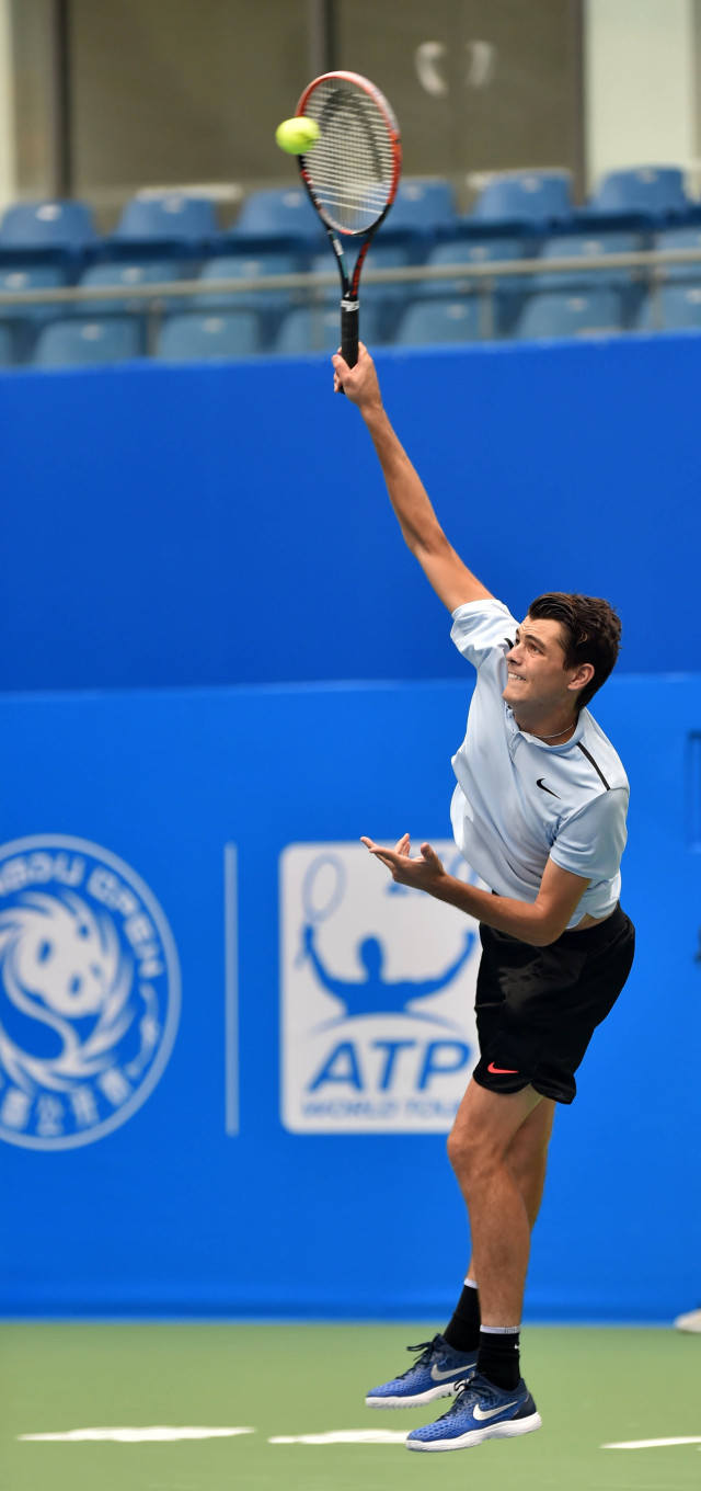 恩昆库的快 恩昆库的快