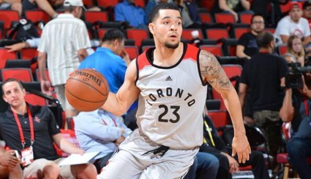 而是尝试了 而是尝试了