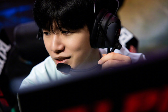 扎实性与比 扎实性与比