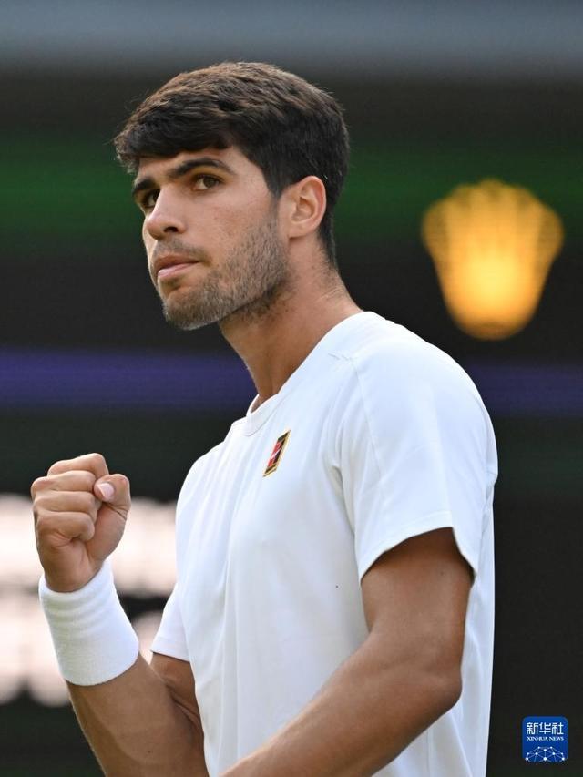 力与得分技 力与得分技