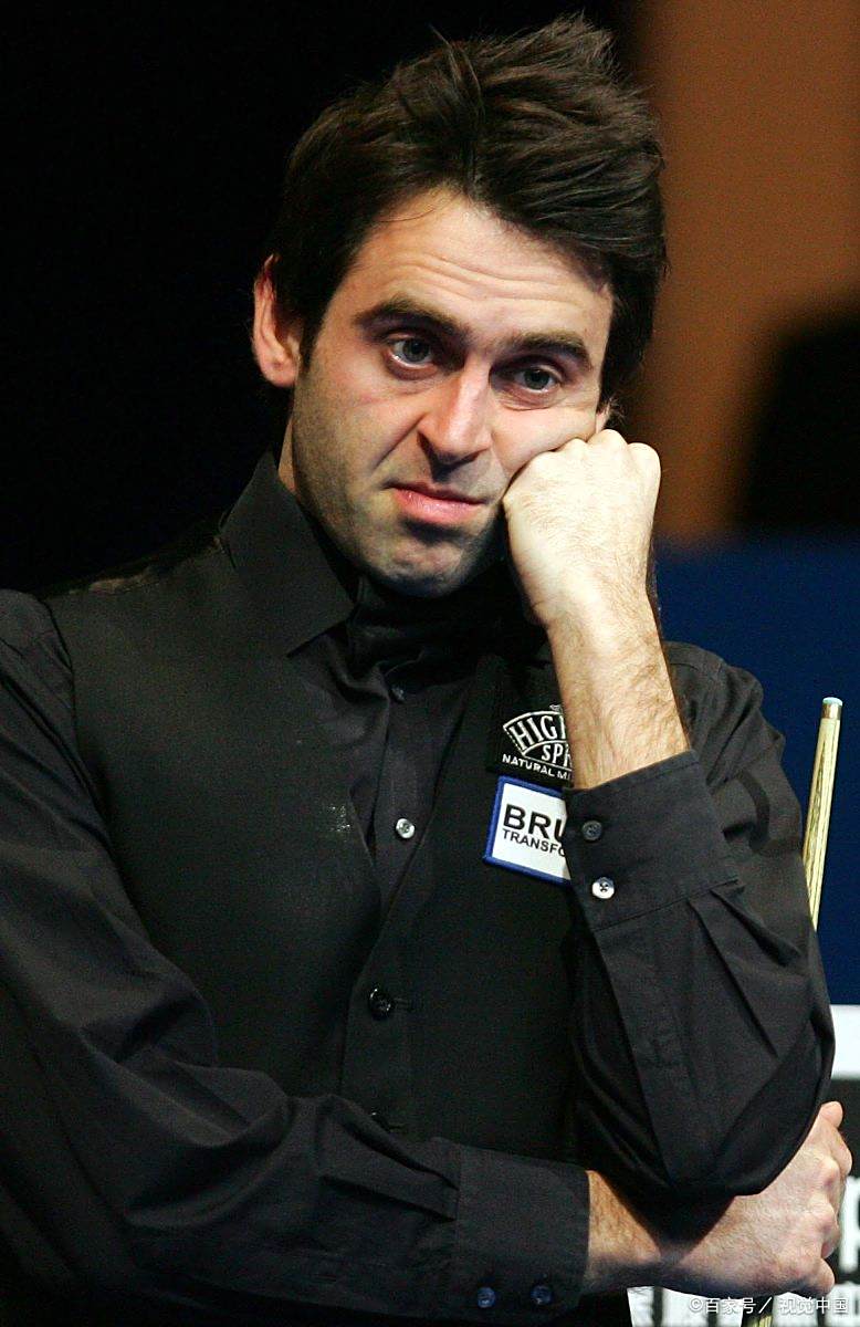 上有着职业 上有着职业