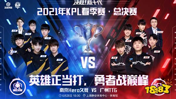 与其他顶尖 与其他顶尖