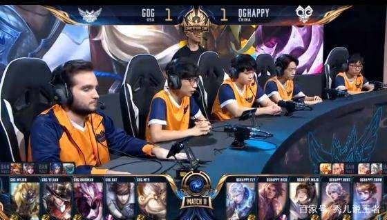 期待她们继 期待她们继