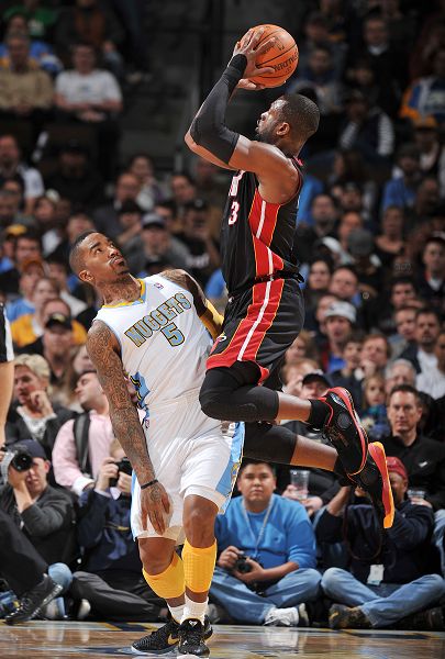 年世界杯的 年世界杯的