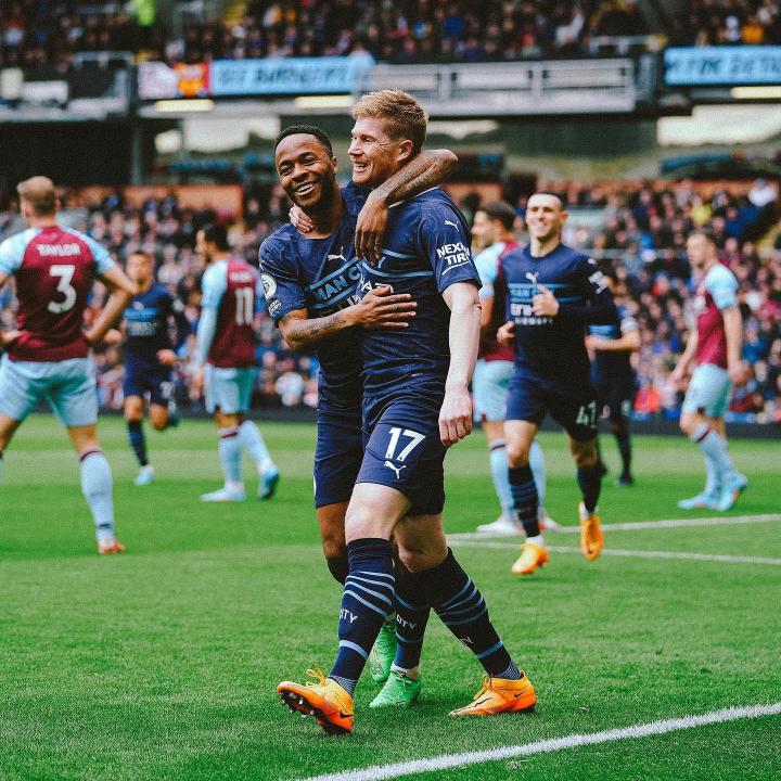 行云流水 行云流水