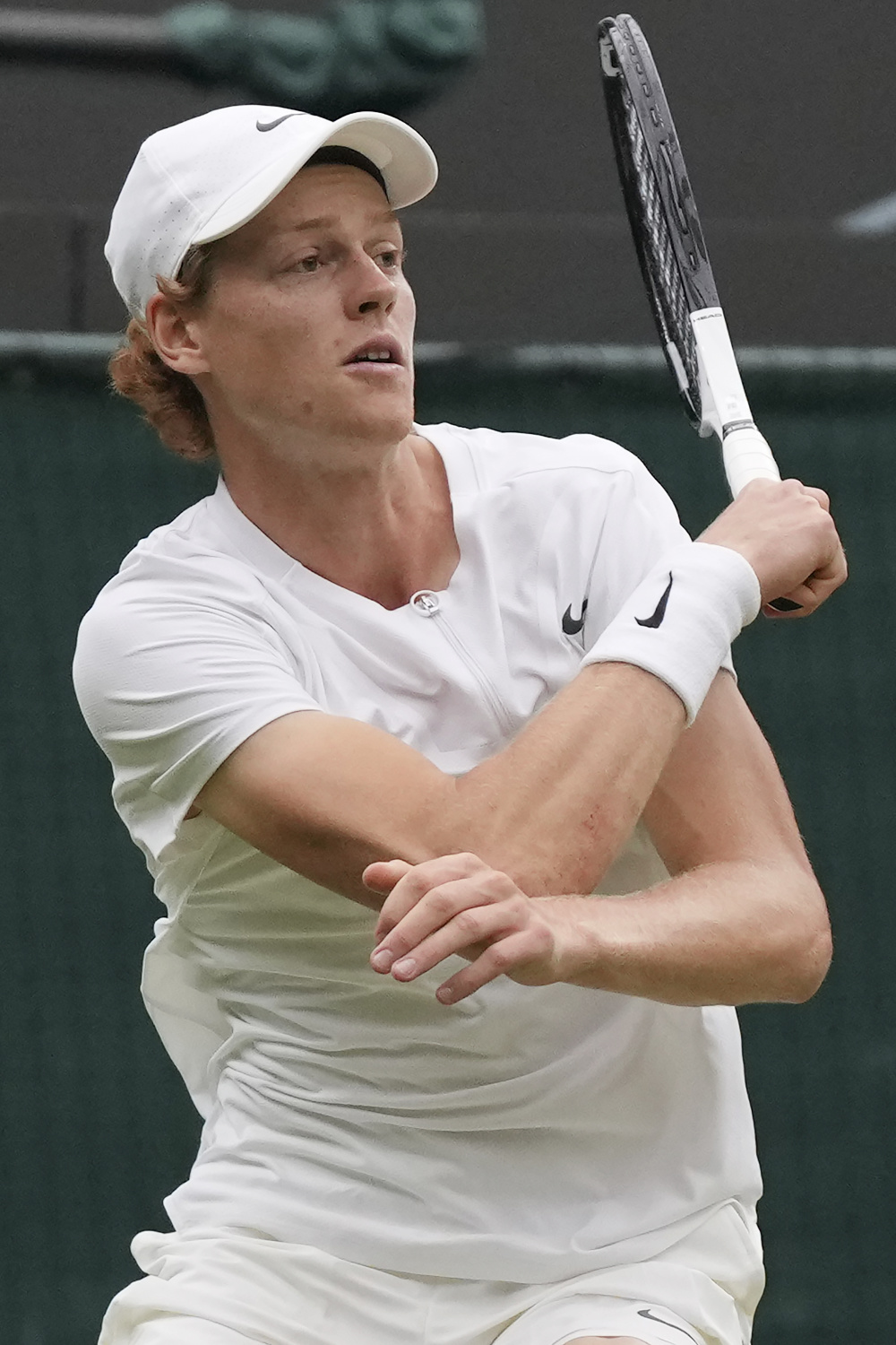 在常规赛紧 在常规赛紧